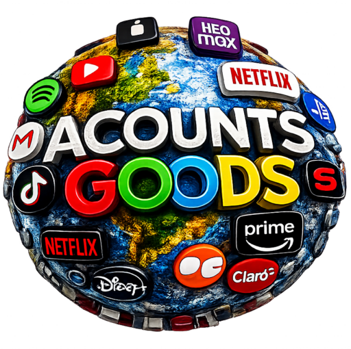 AccountsGoods
